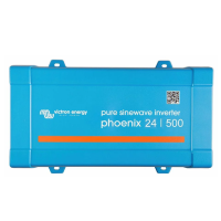 Victron Phoenix 24/500 VE.Direct 24V 230 gallery