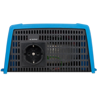 Victron Phoenix 24/500 VE.Direct 24V 230V 400W Inverter 3