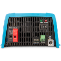 Victron Phoenix 24/500 VE.Direct 24V 230V 400W Inverter 4