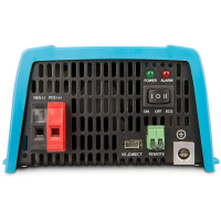 Victron Phoenix 48/375 VE.Direct 48V 230V 300W Inverter 3