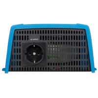 Victron Phoenix 48/375 VE.Direct 48V 230V 300W Inverter 4