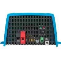 Victron Phoenix 12/250 VE.Direct 12V 230V 200W Inverter 4