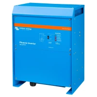 Victron Phoenix Inverter 48/3000 VE.Bus 48V 230V Sinus 2400W