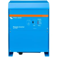 Victron Phoenix Inverter 48/5000 VE.Bus 48V Sinus 4000W 1000