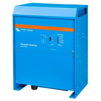 Victron Phoenix Inverter 48/5000 VE.Bus 48V Sinus 4000W 1000