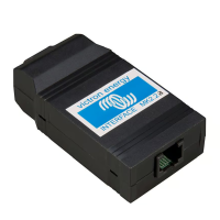 Victron Interface MK2.2b (VE.Bus zu RS23 gallery