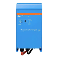 Victron Phoenix Inverter C 24/2000 - 24V gallery