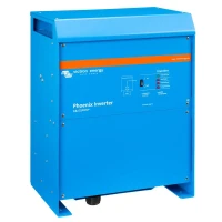 Victron Phoenix Inverter 24/5000 VE.Bus 24V 230V Sinus 4000W