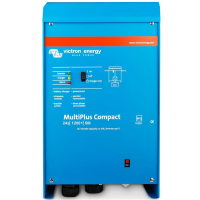 Victron MultiPlus C 24/1200/25-16 24V 23 gallery