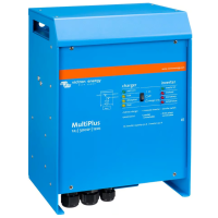 Victron MultiPlus 12/3000/120-16 12V 230V 2400W 6000W Wechse