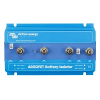Victron Argofet 200-2 200A 2 Batterien FET Isolator 2
