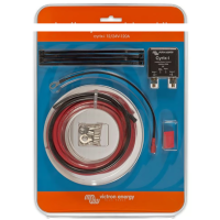 Victron Cyrix-ct 12V/24V-120A Batterieko gallery