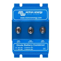 Victron BCD 402 2 Dioden-Batterie-Koppler 40A 2
