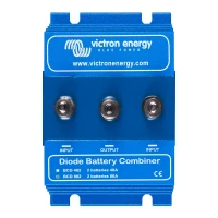 Victron BCD 802 2 Dioden-Batterie-Koppler 80A 2
