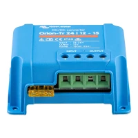 Victron Orion-Tr 24/12-15 180W DC-DC Wandler Konverter 4