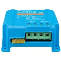 Victron Orion-Tr 24/12-20 240W DC DC Wandler Konverter 2