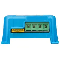 Victron Orion-Tr 24/12-20 240W DC DC Wandler Konverter 3