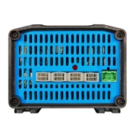 Victron Orion 24/12-25 300W DC DC Wandler 2