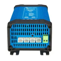 Victron Orion 24/12-25 300W DC DC Wandler 3