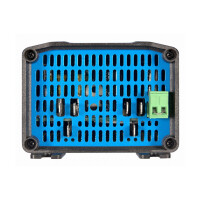 Victron Orion 24/12-40 DC DC Wandler 24V zu 12V 40A 480W 2