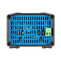 Victron Orion 24/12-40 DC DC Wandler 24V zu 12V 40A 480W 2