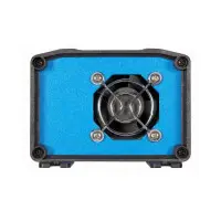 Victron Orion 24/12-40 DC DC Wandler 24V zu 12V 40A 480W 3