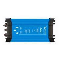 Victron Orion 24/12-70 DC DC Wandler 24V zu 12V 70A 840W 2