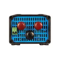 Victron Orion 24/12-70 DC DC Wandler mit Polklemmen 2