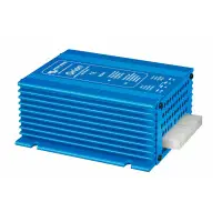 Victron Orion 12/24-8 DC DC Wandler 12V zu 24V 8A 192W 2