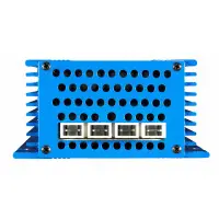 Victron Orion 12/24-8 DC DC Wandler 12V zu 24V 8A 192W 3