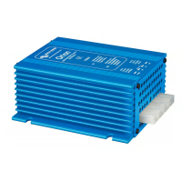 Victron Orion 12/24-10 DC/DC Wandler 12V zu 24V 10A 240W 2
