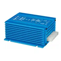 Victron Orion 12/24-10 DC/DC Wandler 12V zu 24V 10A 240W 2