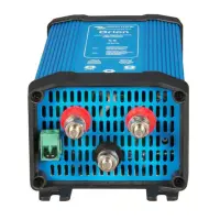 Victron Orion 12/24-20 DC DC Wandler 12V zu 24V 20A 480W 2