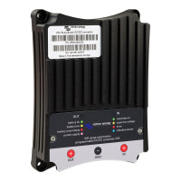 Victron Buck-Boost DC-DC Konverter 25A Spannungswandler f&uu