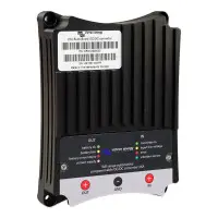 Victron Buck-Boost DC-DC Konverter 25A Spannungswandler f&uu