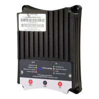 Victron Buck-Boost DC-DC Konverter 25A Spannungswandler f&uu