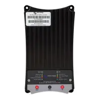 Victron Buck-Boost DC-DC Konverter 50A S gallery