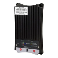 Victron Buck-Boost DC-DC Konverter 50A Spannungswandler f&uu