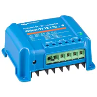 Victron Orion-Tr 12/12-9 DC DC Konverter isoliert 12V 9A 110