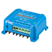 Victron Orion-Tr 12/12-9 DC DC Konverter isoliert 12V 9A 110