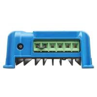 Victron Orion-Tr 12/24-5  isolierter DC DC Konverter 12V zu 