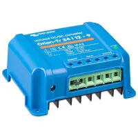 Victron Orion-Tr 24/12-9 isolierter DC DC Konverter 24V zu 1