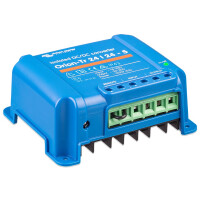 Victron Orion-Tr 24/24-5  isolierter DC DC Konverter 24V auf