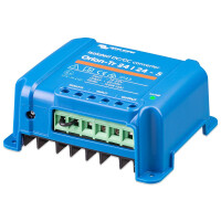 Victron Orion-Tr 24/24-5  isolierter DC DC Konverter 24V auf