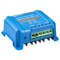 Victron Orion-Tr 24/48-2,5 isolierter DC DC Konverter 24V zu