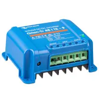 Victron Orion-Tr 48/12-9 isolierter DC DC Konverter 48V auf 