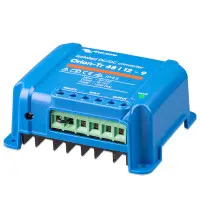 Victron Orion-Tr 48/12-9 isolierter DC DC Konverter 48V auf 