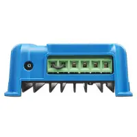 Victron Orion-Tr 48/24-5 isoliert DC DC Konverter 48V auf 24