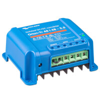Victron Orion-Tr 48/48-2,5 isoliert DC DC Konverter 48V 2.5A