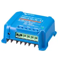 Victron Orion-Tr 48/48-2,5 isoliert DC DC Konverter 48V 2.5A